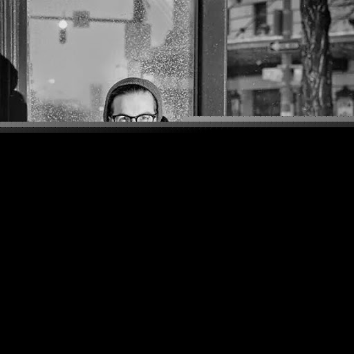 Jason Barber Photo 28