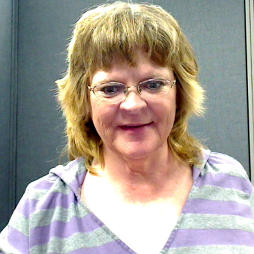 Deb Anderson Photo 33
