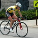 Kristin Armstrong Photo 17