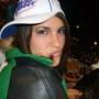 Shannon Thacker Photo 14