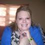 Stacy Mathews Photo 36