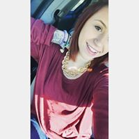 Julia Silva Photo 14