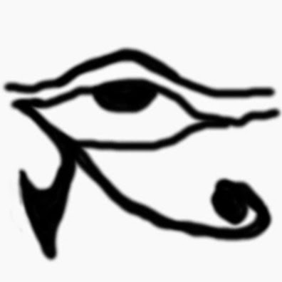 Vincent Morrison Photo 8