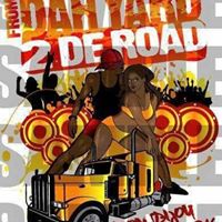 Sheryl Lewis Photo 30