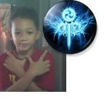 Carl Carlos Photo 11