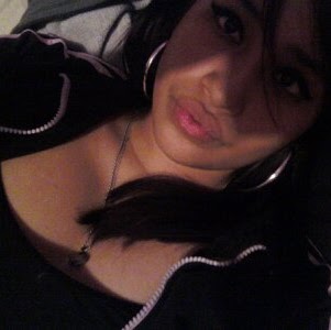 Nancy Betancourt Photo 12