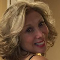 Cindy Fisher Photo 21