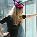 Karen Flannery Photo 14