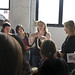 Jacqueline Schmidt Photo 34