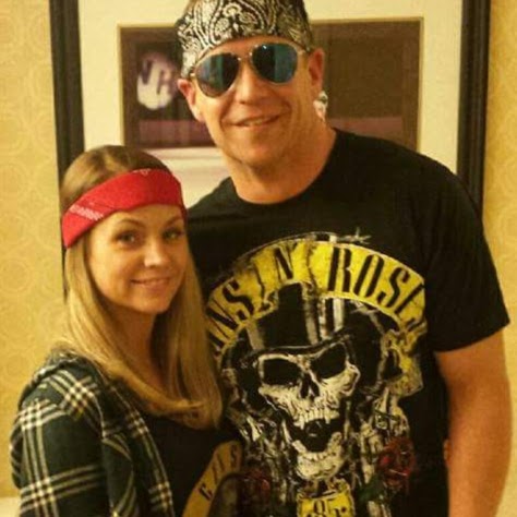 John Minor Photo 52 John Minor Photo 52