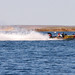 Terry Brown Photo 10