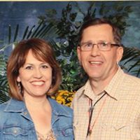 Diane Montgomery Photo 27