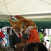 Joe Geronimo Photo 25
