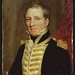 Charles Foote Photo 9