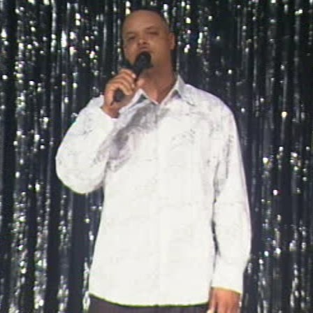 Bryan Vaughn Photo 31