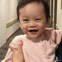 Zhi Chen Photo 27