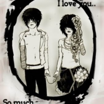 Paula Tejada Photo 12