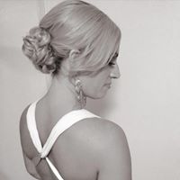Rachel Miller Photo 33