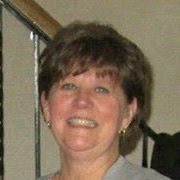 Cindy Hahn Photo 20