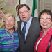 Barbara O'Neill Photo 15