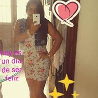 Carolina Leyva Photo 14