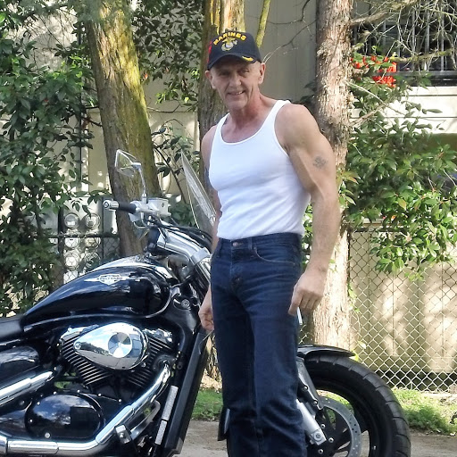 Stephen Jacobsen Photo 21 Stephen Jacobsen Photo 21