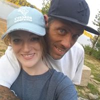 Rebecca Siler Photo 2