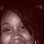 Deborah Roberson Photo 4