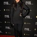 Jamie Odom Photo 27