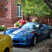 Dale Downing Photo 15