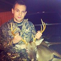 John Mcdaniel Photo 25
