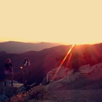 Lucas Abbott Photo 3