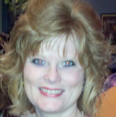 Kristina Hedrick Photo 5