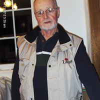 Gary Sampson Photo 9