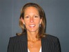 Lisa Vogel Photo 11