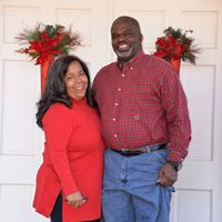 Brenda Pendleton Photo 13