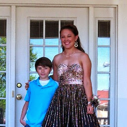 Tracy Burkett Photo 23