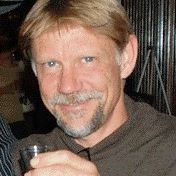 Phillip Mcdaniel Photo 28