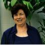 Kathleen Downing Photo 15