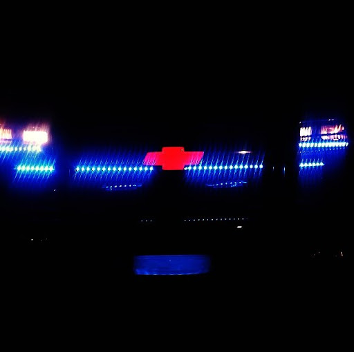 David Etheridge Photo 36 David Etheridge Photo 36