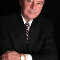 Michael Mcmullen Photo 33