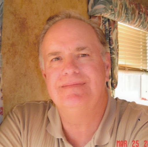 John Chambers Photo 23 John Chambers Photo 23