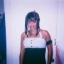 Brenda Flanagan Photo 23