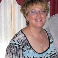Deborah Zimmerman Photo 15