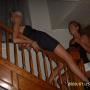 Megan Richardson Photo 39