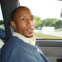 Timothy Mcbride Photo 25