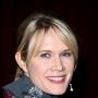 Stephanie March Photo 27