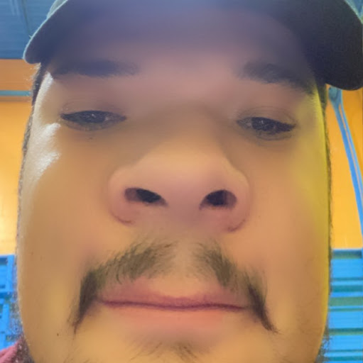 David Reyes Photo 20