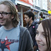 Brian Reichelt Photo 10