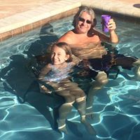 Michael Keefe Photo 32 Michael Keefe Photo 32